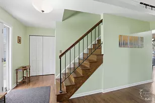 774 Yosemite Trail, Roselle, IL 60172 - Photo 15