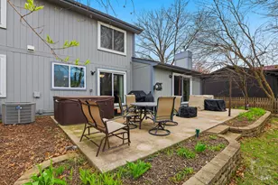774 Yosemite Trail, Roselle, IL 60172 - Photo 25