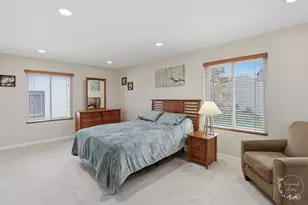 774 Yosemite Trail, Roselle, IL 60172 - Photo 21