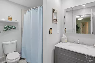 774 Yosemite Trail, Roselle, IL 60172 - Photo 17