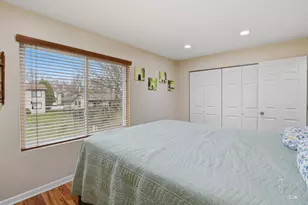 774 Yosemite Trail, Roselle, IL 60172 - Photo 19