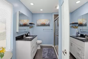 774 Yosemite Trail, Roselle, IL 60172 - Photo 23