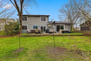 774 Yosemite Trail, Roselle, IL 60172 - Photo 27