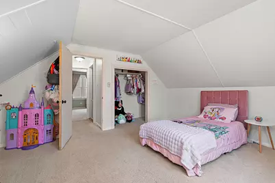 6613 Glenview Drive, Tinley Park, IL 60477 - Photo 15