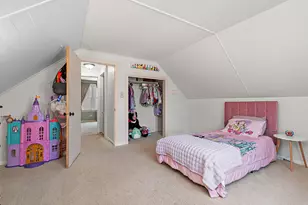 6613 Glenview Dr, Tinley Park, IL 60477 - Photo 15