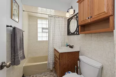 6613 Glenview Drive, Tinley Park, IL 60477 - Photo 19