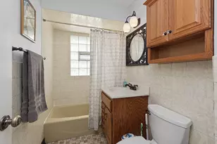 6613 Glenview Dr, Tinley Park, IL 60477 - Photo 19