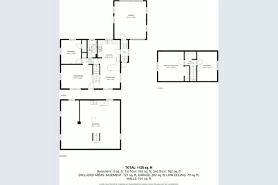 6613 Glenview Drive, Tinley Park, IL 60477 - Photo 35