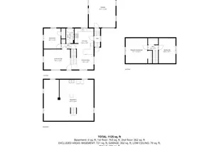 6613 Glenview Dr, Tinley Park, IL 60477 - Photo 35