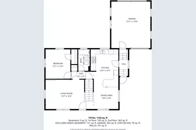 6613 Glenview Drive, Tinley Park, IL 60477 - Photo 33