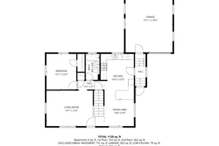 6613 Glenview Dr, Tinley Park, IL 60477 - Photo 33