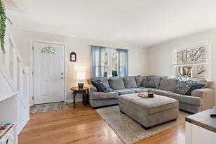 6613 Glenview Dr, Tinley Park, IL 60477 - Photo 3