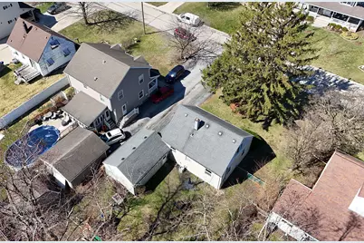 6613 Glenview Drive, Tinley Park, IL 60477 - Photo 31