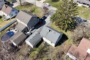 6613 Glenview Dr, Tinley Park, IL 60477 - Photo 31