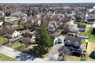 6613 Glenview Drive, Tinley Park, IL 60477 - Photo 27