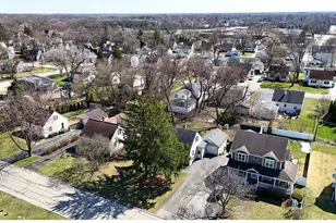 6613 Glenview Dr, Tinley Park, IL 60477 - Photo 27