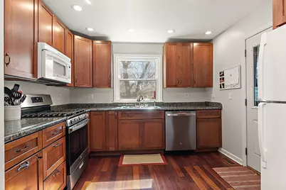 6613 Glenview Drive, Tinley Park, IL 60477 - Photo 5