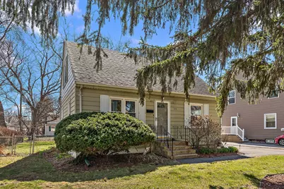 6613 Glenview Drive, Tinley Park, IL 60477 - Photo 21