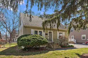 6613 Glenview Dr, Tinley Park, IL 60477 - Photo 21