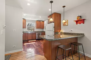 6613 Glenview Dr, Tinley Park, IL 60477 - Photo 9