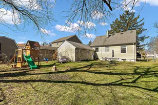 6613 Glenview Dr, Tinley Park, IL 60477 - Photo 23