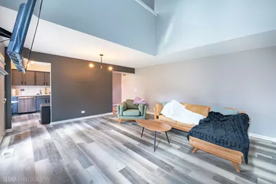 229 Spring Point Drive, Carpentersville, IL 60110 - Photo 11