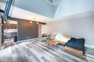 229 Spring Point Dr, Carpentersville, IL 60110 - Photo 11