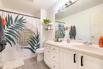 229 Spring Point Drive, Carpentersville, IL 60110 - Photo 17