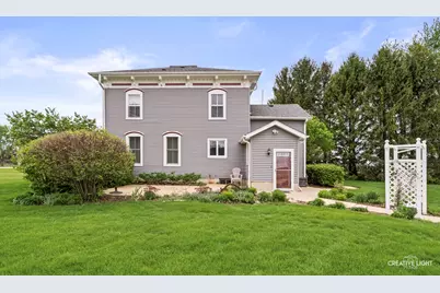 44W698 Scott Road, Sugar Grove, IL 60554 - Photo 1