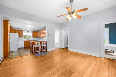 44W698 Scott Road, Sugar Grove, IL 60554 - Photo 5