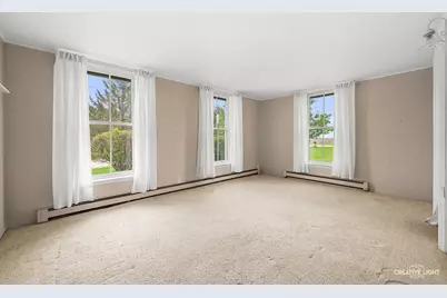 44W698 Scott Road, Sugar Grove, IL 60554 - Photo 9