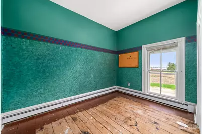 44W698 Scott Road, Sugar Grove, IL 60554 - Photo 17