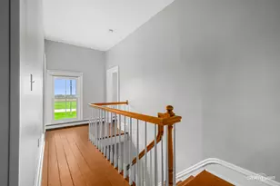 44W698 Scott Rd, Sugar Grove, IL 60554 - Photo 15