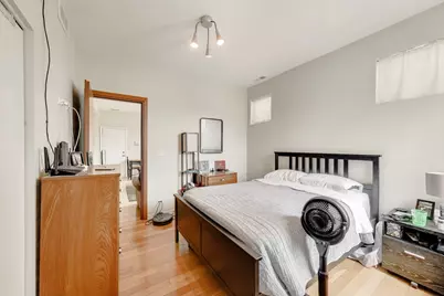 3105 W Argyle Street #3, Chicago, IL 60625 - Photo 11