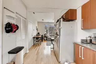 3105 W Argyle St, Chicago, IL 60625 - Photo 9