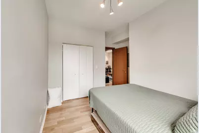 3105 W Argyle Street #3, Chicago, IL 60625 - Photo 15