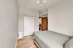 3105 W Argyle St, Chicago, IL 60625 - Photo 15