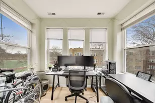 3105 W Argyle St, Chicago, IL 60625 - Photo 13