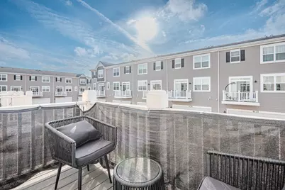 4167 Chelsea Manor Circle, Aurora, IL 60504 - Photo 31