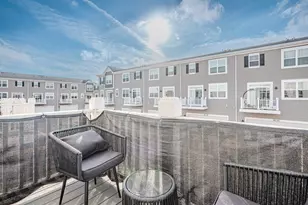 4167 Chelsea Mnr Cir, Aurora, IL 60504 - Photo 31