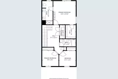 4167 Chelsea Manor Circle, Aurora, IL 60504 - Photo 39