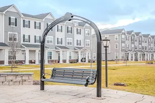 4167 Chelsea Mnr Cir, Aurora, IL 60504 - Photo 37