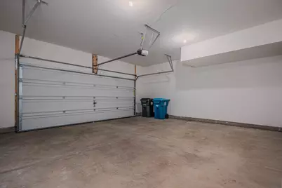 4167 Chelsea Manor Circle, Aurora, IL 60504 - Photo 33