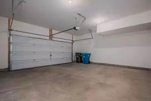 4167 Chelsea Mnr Cir, Aurora, IL 60504 - Photo 33
