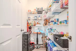 4167 Chelsea Mnr Cir, Aurora, IL 60504 - Photo 11