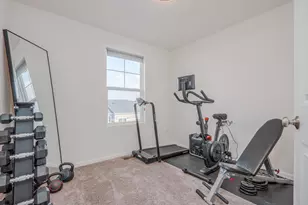 4167 Chelsea Mnr Cir, Aurora, IL 60504 - Photo 19