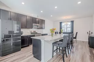 4167 Chelsea Mnr Cir, Aurora, IL 60504 - Photo 7