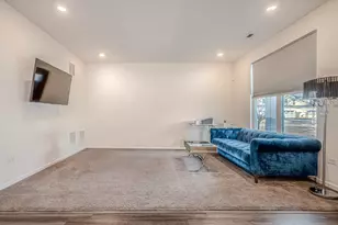 4167 Chelsea Mnr Cir, Aurora, IL 60504 - Photo 27