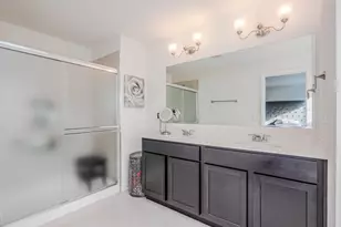 4167 Chelsea Mnr Cir, Aurora, IL 60504 - Photo 17