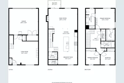 4167 Chelsea Manor Circle, Aurora, IL 60504 - Photo 41